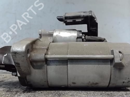 Startmotor TOYOTA RAV 4 IV (_A4_) 2.0 D (ALA40_, ALA40R) (124 hp) 30092258