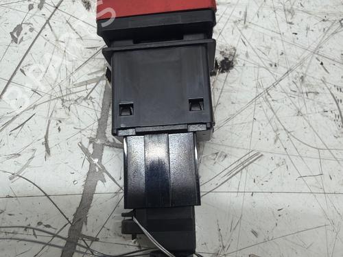 Warning switch AUDI A3 Sportback (8PA) 1.9 TDI | BP39010948I22 - Image 3