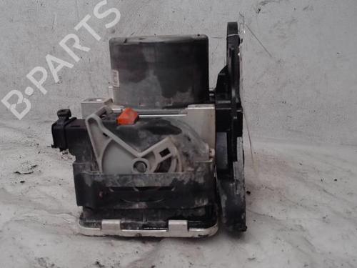 ABS pump VW GOLF VII (5G1, BQ1, BE1, BE2) 1.6 TDI | BP16252346M43 