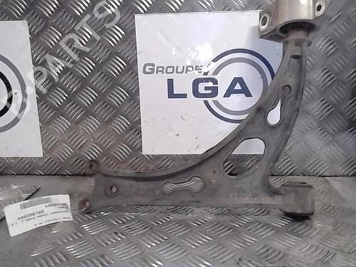 Querlenker links vorne für VW TOURAN (1T1, 1T2) 1.9 TDI (100 hp) 14550587