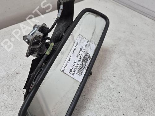Used Rear mirror Rear mirror 37648868 37648868