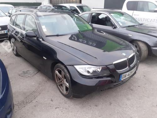 Tailgate BMW 3 Touring (E91) 330 d | BP13832629C6 