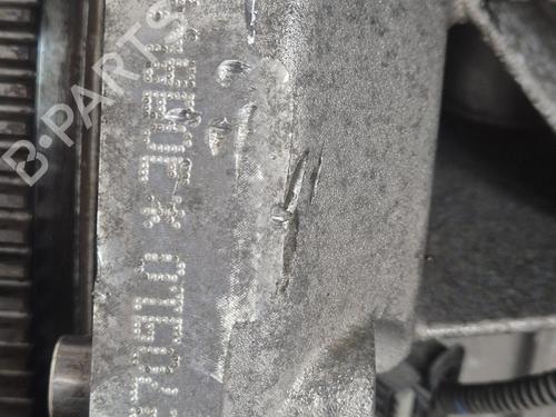 Engine MERCEDES-BENZ A-CLASS (W176) A 160 (176.041) | BP39083238M1 - Image 7