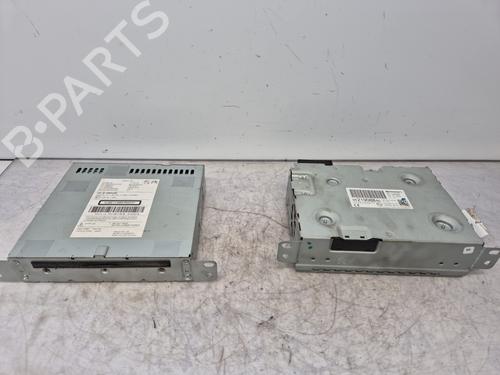 radio-peugeot-508-i-8d_-2010-2011-2012-2013-2014-2015-2016-2017-2018-32431631 main image