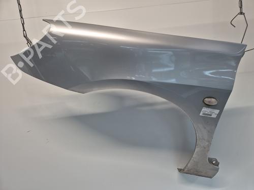 left-front-fenders-peugeot-307-sw-3h-2002-2003-2004-2005-2006-2007-2008-2009-31302032 main image