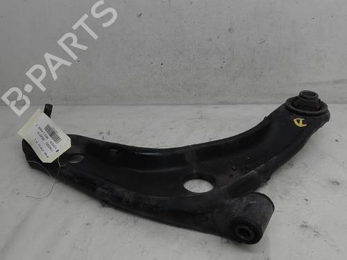 Left front suspension arm TOYOTA YARIS (_P13_) 1.3 (NSP130_, NSP130) | BP16037676M12 