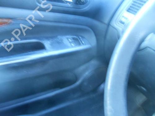 Right front brake caliper VW GOLF III (1H1)  | BP14524268M104 