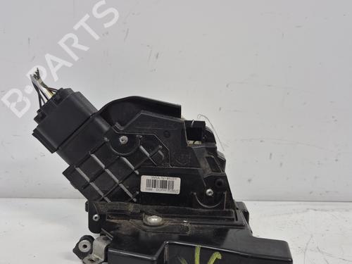 Front left lock FORD FOCUS II (DA_, HCP, DP) | BP34175229C98 - Image 2