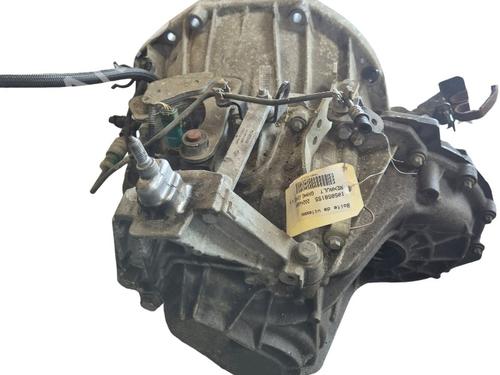 Gearbox RENAULT ESPACE IV (JK0/1_) 2.0 dCi (JK02, JK03) | BP36396444M3 - Image 3