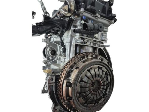 Motor DACIA SANDERO II 1.0 SCe 75 (B8JC, B8JD, B8NC) | BP29962849M1 