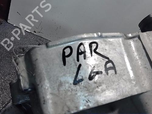 Gearbox DAIHATSU CUORE VI (L251, L250_, L260_) 1.0 | BP17074628M3 