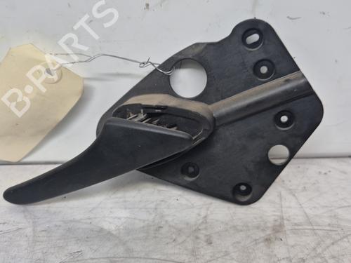 front-right-interior-door-handle-mercedes-benz-vito-mixto-van-w639-2003-32291717 main image