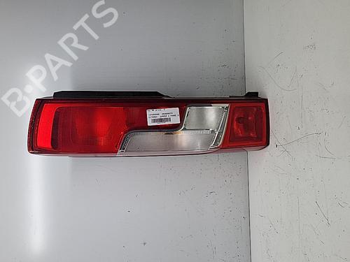 Used Right taillight Right taillight CITROËN JUMPER II Van 2.2 HDi 130 (130 hp) 36444218 36444218