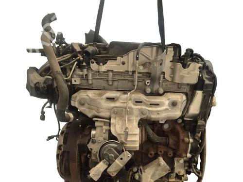 Engine PEUGEOT BOXER Van 2.0 BlueHDi 110 | BP38570383M1 - Image 3