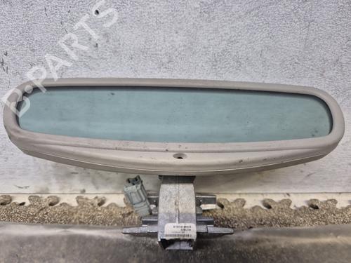 Bakspejl indvendigt RENAULT VEL SATIS (BJ0_) 2.2 dCi (BJ0E, BJ0F) (150 hp) 30767080