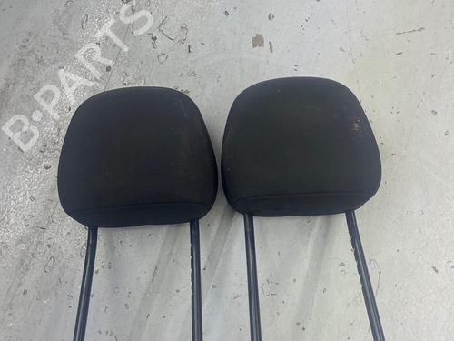Used Headrest Headrest 38181823 38181823