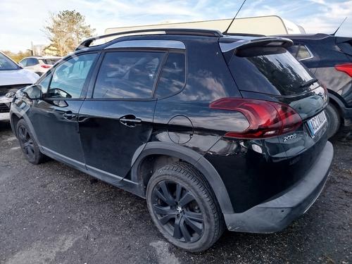 Engine PEUGEOT 2008 I (CU_) 1.2 THP 110 / PureTech 110 | BP38255674M1 - Image 13