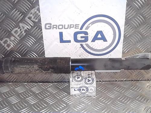Used Left rear shock absorber TOYOTA VERSO (_R2_) 2.0 D-4D (AUR20_, AUR20R) (124 hp) 13860216