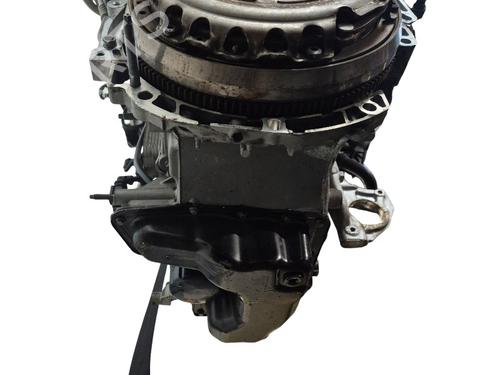 Used Engine CITROËN C5 AIRCROSS (A_) 1.2 PureTech 130 (ARHNSJ) (131 hp) 32291998