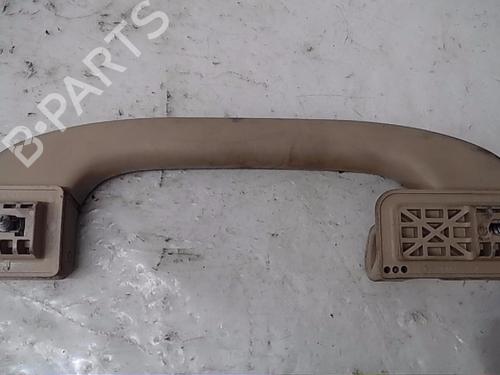 Interior roof handle BMW X1 (E84)  | BP15889975I35 