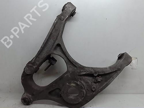 Used Left rear suspension arm MERCEDES-BENZ M-CLASS (W166) ML 350 BlueTEC 4-matic (166.024, 166.023) (258 hp) 14564609