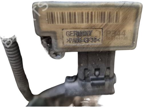 Gearbox BMW 1 (F21) 116 d | BP29136869M3
