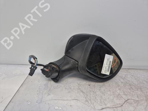 right-mirror-renault-clio-iv-bh_-2012-2013-2014-2015-2016-2017-2018-2019-2020-2021-31795793 main image