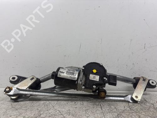Used Front wiper motor Front wiper motor 38676189 38676189
