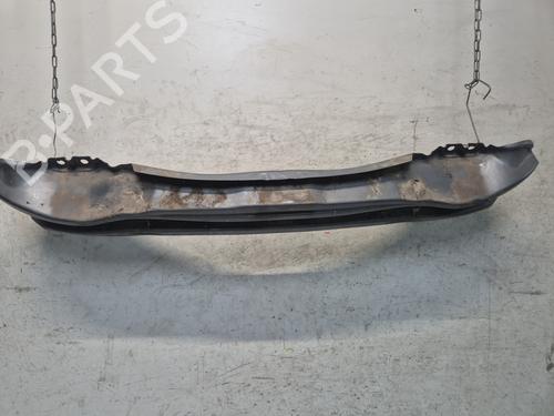 BP30265292C73 main image