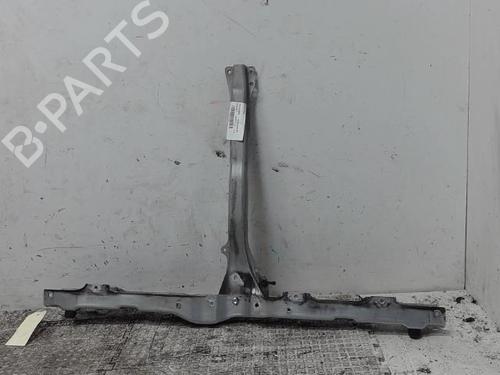 Grill SUZUKI SWIFT III (MZ, EZ) 1.6 (RS416, RR 416, ZC31S) (125 hp) 16696063