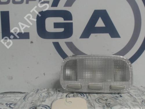Used Interior roof light PEUGEOT 407 (6D_) 1.8 16V (6D6FYC) (125 hp) 13869244