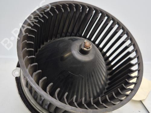 Used Heater blower motor FORD TRANSIT Bus (FD_ _, FB_ _, FS_ _, FZ_ _, FC_ _) 2.0 DI (F_E_, F_F_, F_G_) (86 hp) 31140699