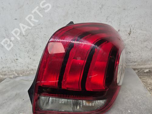 BP30766770C35 main image