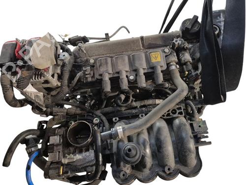 BP32307717M1 main image