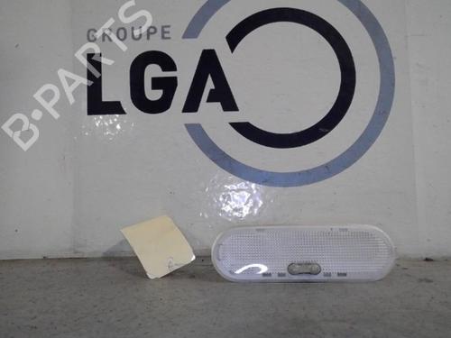 Used Interior roof light DACIA SANDERO II 1.5 dCi (90 hp) 13866910