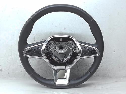 Rat RENAULT CLIO V (B7_) 1.0 TCe 90 (B7MT) (91 hp) 13822124