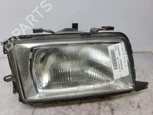 BP32292372C29 main image