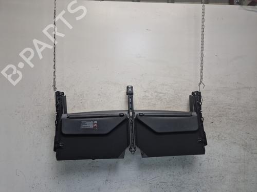 BP29985337I1 main image