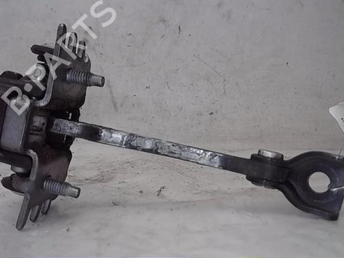Used Hinge/Door check strap CITROËN C3 I (FC_, FN_) [2002-2013]  14569183
