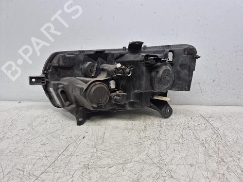 Used Right headlight Right headlight 37150189 37150189