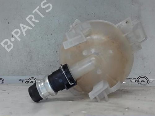 BP17832543C120 main image