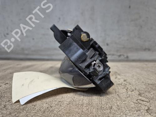 Rear right exterior door handle KIA SPORTAGE IV (QL, QLE) 1.6 GDI | BP27926324C130