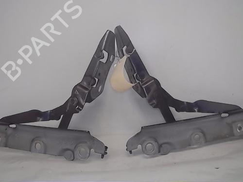 Used Hinge/Door check strap JAGUAR XF I (X250) [2008-2015]  14561023