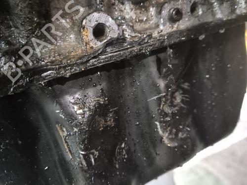 Engine PEUGEOT 207 SW (WK_) 1.6 16V | BP32307648M1