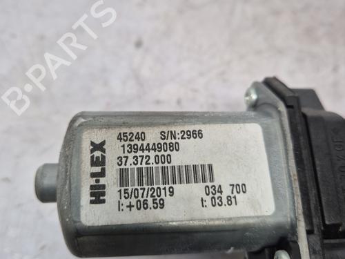 Front left window mechanism PEUGEOT BOXER Van 2.0 BlueHDi 160 | BP32690673C22 - Image 3