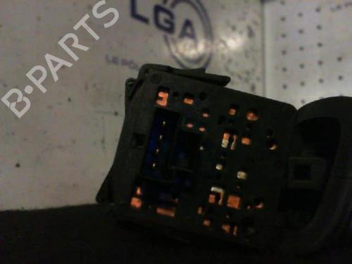Rattstammestilk OPEL CORSA C (X01) 1.3 CDTI (F08, F68) | BP13871194I23 