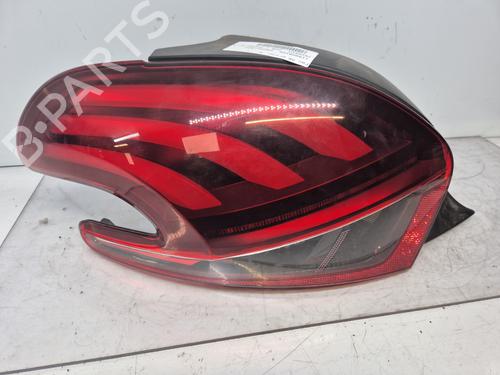 left-taillight-peugeot-208-i-ca_-cc_-2012-2013-2014-2015-2016-2017-2018-2019-2020-2021-32291727 main image