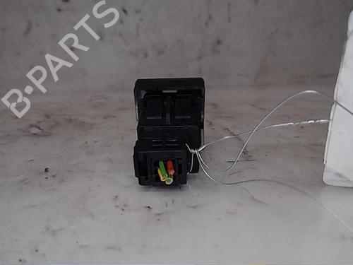 Switch PEUGEOT PARTNER Box Body/MPV  | BP14523469I30