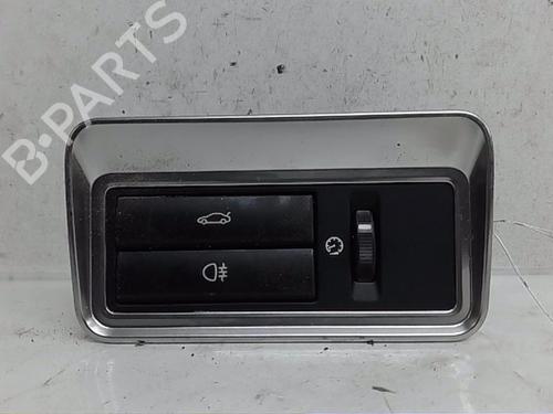 Used Switch JAGUAR XF I (X250) 3.0 D (241 hp) 14523682