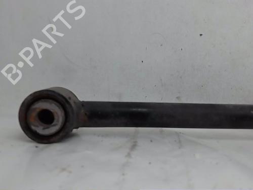 Used Right rear suspension arm MERCEDES-BENZ M-CLASS (W166) ML 350 BlueTEC 4-matic (166.024, 166.023) (258 hp) 14564610